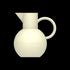 1L Vacuum Insulation Arabic Flasks